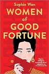 Women of Good Fortune