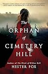 The Orphan of Cemetery Hill
