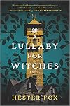 A Lullaby for Witches
