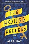 The Housekeepers