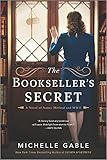 The Bookseller’s Secret