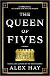 The Queen of Fives