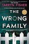 The Wrong Family