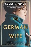 The German Wife