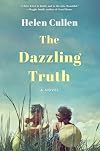 The Truth Must Dazzle Gradually
