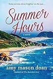 Summer Hours