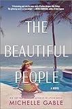 The Beautiful People