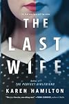 The Last Wife