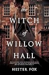 The Witch of Willow Hall