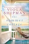 The Summer Cottage