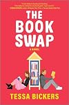 The Book Swap
