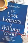 The Lost Letters of William Woolf