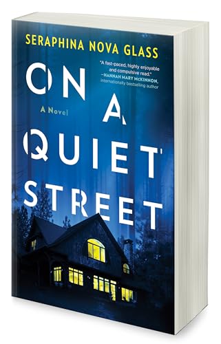 On a Quiet Street
