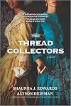 The Thread Collectors
