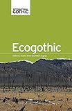 Ecogothic