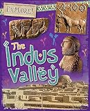 The Indus Valley
