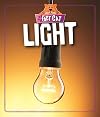 Light (Fact Cat: Science)