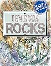 Igneous Rocks (Earth Rocks)
