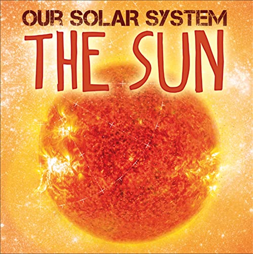 Cover of Sun