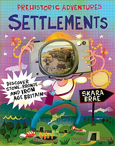 Cover of The Arts and Architecture of German Settlements in Missouri