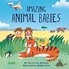 Amazing animal babies
