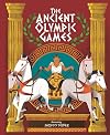 The Ancient Olympic Games