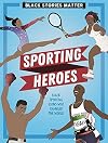 Sporting Heroes