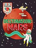 Amazon cover image