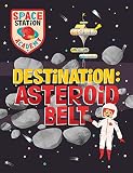 Amazon cover image