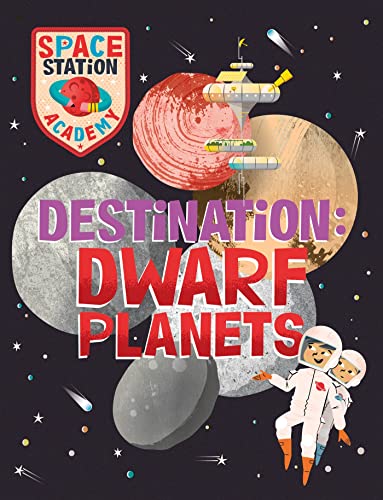 Cover of Destination