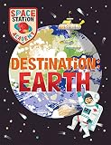 Amazon cover image