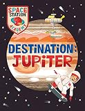 Amazon cover image