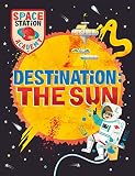Amazon cover image
