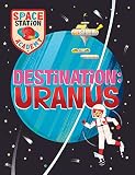 Amazon cover image