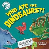 Amazon cover image
