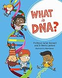 Amazon cover image