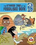 Amazon cover image