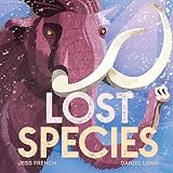 Amazon cover image