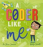 Amazon cover image