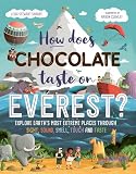Amazon cover image