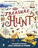 Amazon cover image