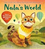 Amazon cover image