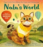 Amazon cover image