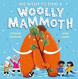 Amazon cover image