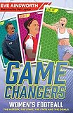 Amazon cover image