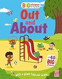 Amazon cover image