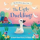 Amazon cover image