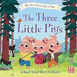 Amazon cover image