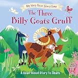 Amazon cover image
