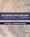 Achieving your Diploma in Education and Training